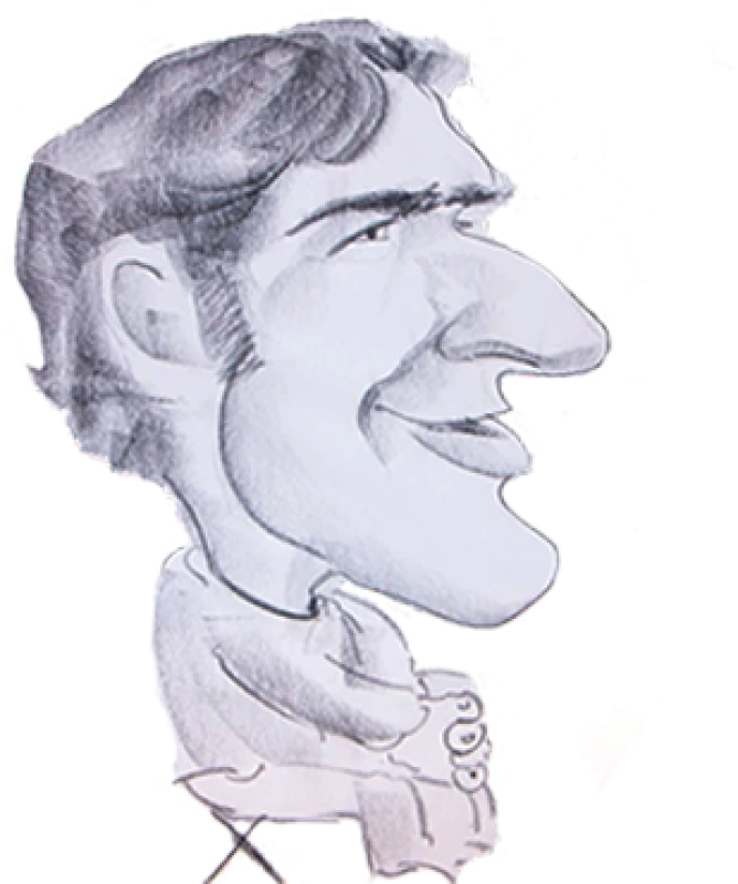 desc img